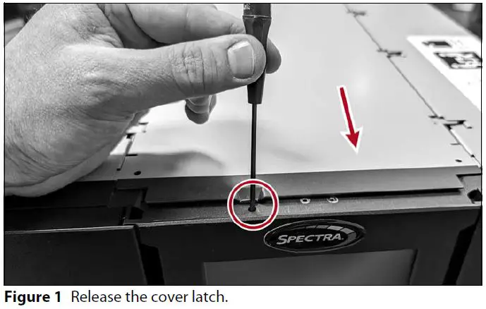 SPECTRA-Stack-Shipping-Bracket-fig- (1)