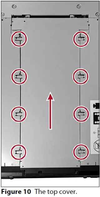 SPECTRA-Stack-Shipping-Bracket-fig- (10)