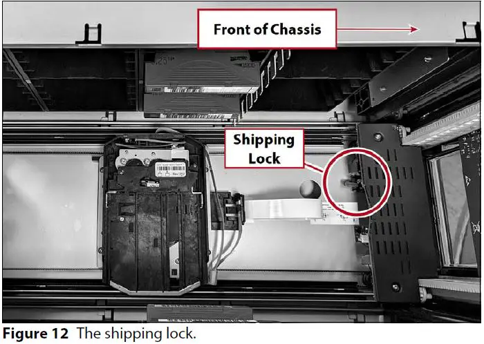 SPECTRA-Stack-Shipping-Bracket-fig- (12)