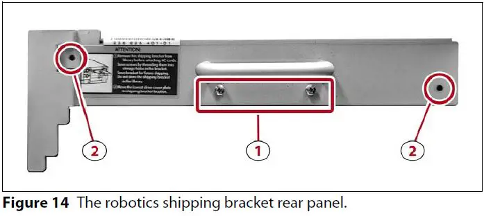 SPECTRA-Stack-Shipping-Bracket-fig- (14)