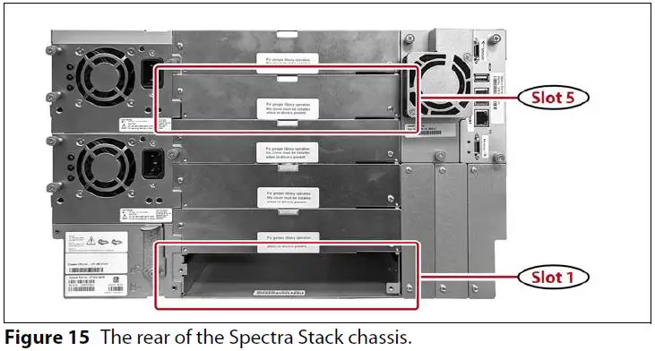 SPECTRA-Stack-Shipping-Bracket-fig- (15)