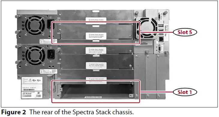SPECTRA-Stack-Shipping-Bracket-fig- (2)