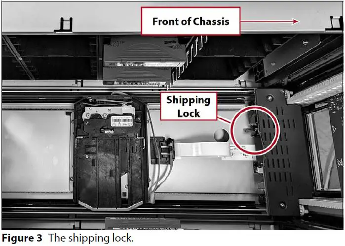 SPECTRA-Stack-Shipping-Bracket-fig- (3)