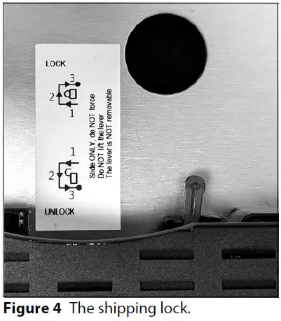 SPECTRA-Stack-Shipping-Bracket-fig- (4)