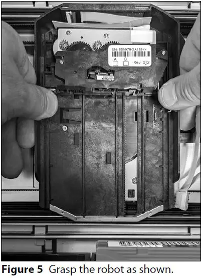 SPECTRA-Stack-Shipping-Bracket-fig- (5)