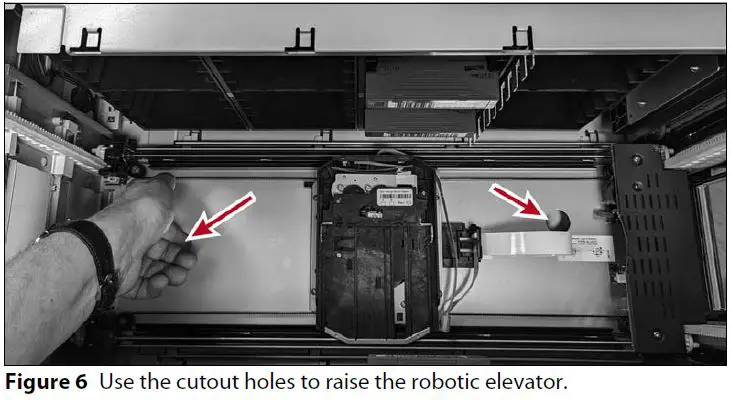 SPECTRA-Stack-Shipping-Bracket-fig- (6)