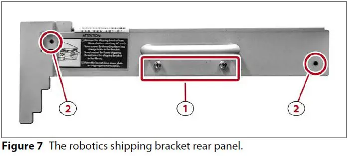 SPECTRA-Stack-Shipping-Bracket-fig- (7)