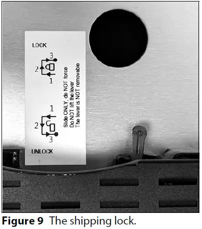 SPECTRA-Stack-Shipping-Bracket-fig- (9)
