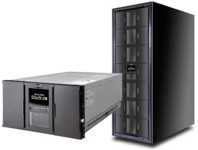 SPECTRA-Stack-Shipping-Bracket-product