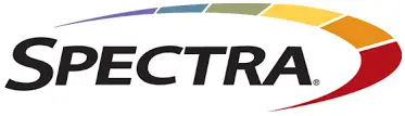 SPECTRA-logo