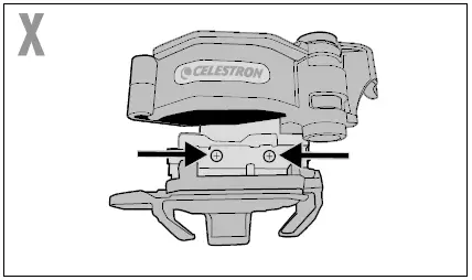 CELESTRON-81057-NexYZ-DX-3-Achsen-Smartphone-Adapter-Kit-fig-4