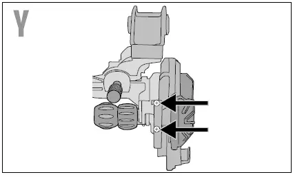 CELESTRON-81057-NexYZ-DX-3-Achsen-Smartphone-Adapter-Kit-fig-5