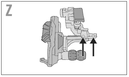 CELESTRON-81057-NexYZ-DX-3-Achsen-Smartphone-Adapter-Kit-fig-6