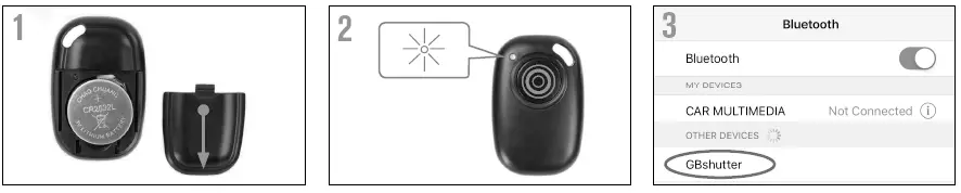 CELESTRON-81057-NexYZ-DX-3-Achsen-Smartphone-Adapter-Kit-fig-7