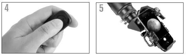 CELESTRON-81057-NexYZ-DX-3-Achsen-Smartphone-Adapter-Kit-fig-8