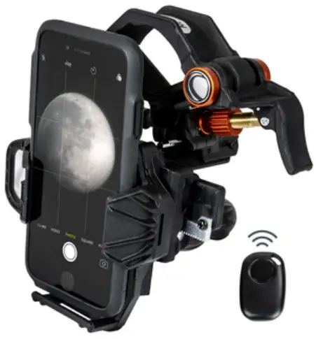 CELESTRON-81057-NexYZ-DX-3-Achsen-Smartphone-Adapter-Kit-product
