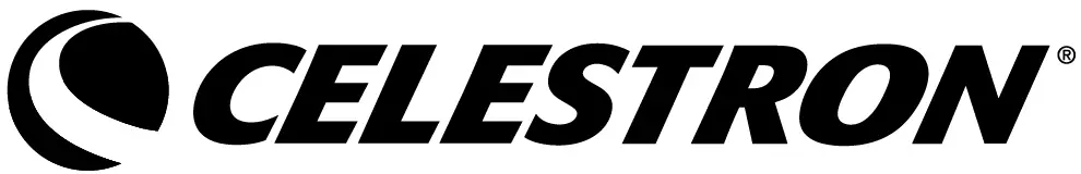 CELESTRON-logo