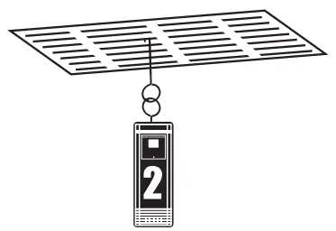 HVAC Signal Wireless Thermometer and Humidity Sensor - fig2