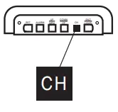 HVAC Signal Wireless Thermometer and Humidity Sensor - fig4
