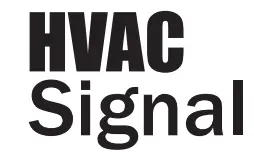HVAC logo