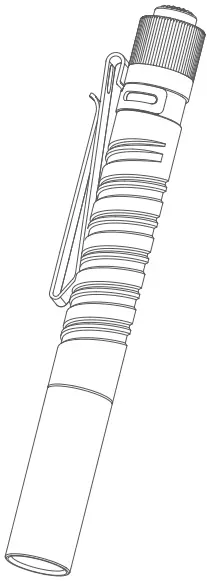 I3T EOS Titanium Damascus