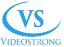 VIDEOSTRONG-LOGO