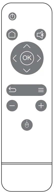 VIDEOSTRONG-MXV-4K-Android-11-TV-Box- (10)