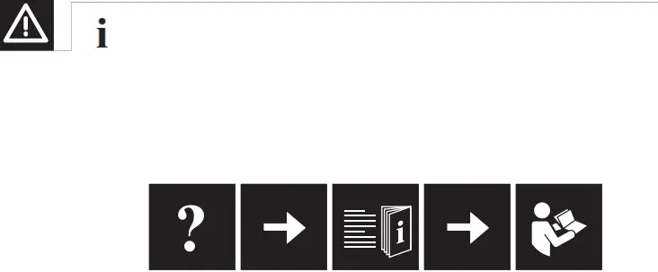 Artemide Discovery LED Vertical Suspension Light - overview 1