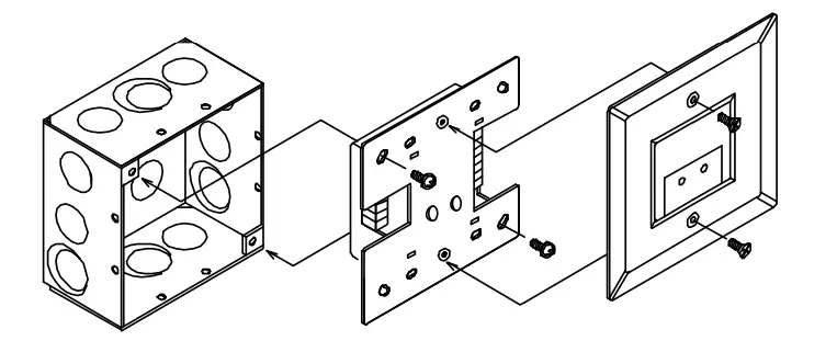 Installation Instructions