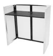 OMNITRONIC-32000035-DJ-Stand-Portable-DJ-Booth-System-PRODUCT