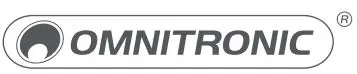 OMNITRONIC-LOGO