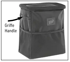 MEDIASHOP-M33428-Backseat-Butler-Waterproof-Car-Trash-Can-01