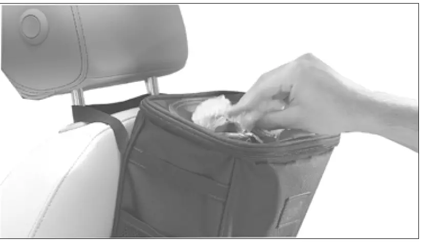 MEDIASHOP-M33428-Backseat-Butler-Waterproof-Car-Trash-Can-02