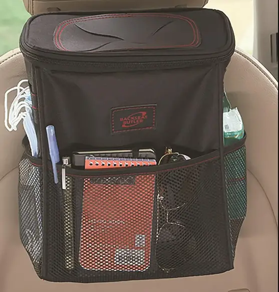 MEDIASHOP-M33428-Backseat-Butler-Waterproof-Car-Trash-Can-product-image