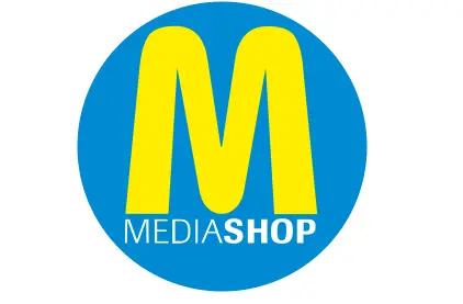 MEDIASHOP-logo