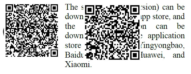 AUSLOCK-T11-Smart-Dead-Lock-FIG- (10)