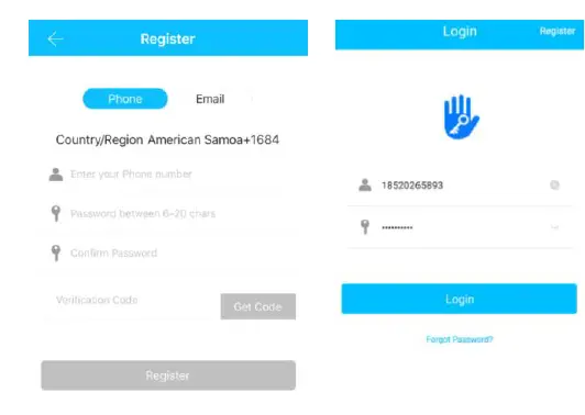 AUSLOCK-T11-Smart-Dead-Lock-FIG- (11)