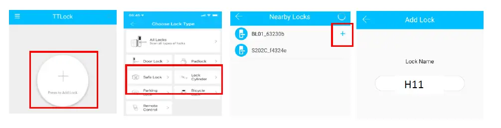 AUSLOCK-T11-Smart-Dead-Lock-FIG- (12)