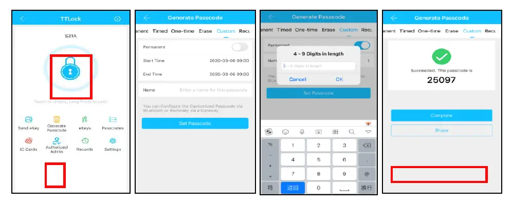 AUSLOCK-T11-Smart-Dead-Lock-FIG- (13)