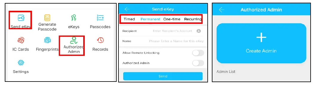 AUSLOCK-T11-Smart-Dead-Lock-FIG- (14)