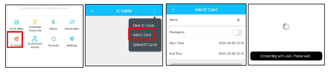 AUSLOCK-T11-Smart-Dead-Lock-FIG- (15)
