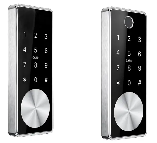 AUSLOCK-T11-Smart-Dead-Lock-FIG- (2)