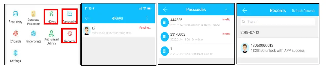 AUSLOCK-T11-Smart-Dead-Lock-FIG- (20)