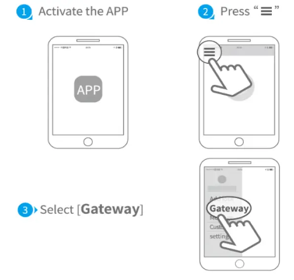 AUSLOCK-T11-Smart-Dead-Lock-FIG- (22)