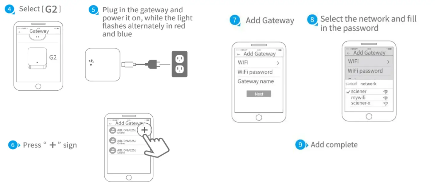 AUSLOCK-T11-Smart-Dead-Lock-FIG- (23)