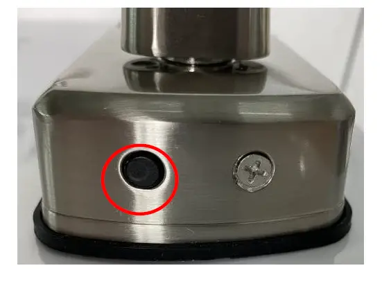 AUSLOCK-T11-Smart-Dead-Lock-FIG- (24)