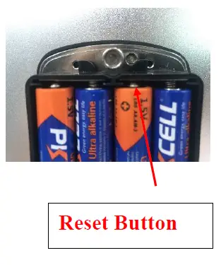 AUSLOCK-T11-Smart-Dead-Lock-FIG- (4)