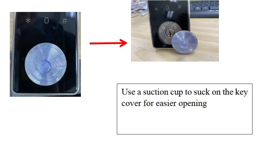 AUSLOCK-T11-Smart-Dead-Lock-FIG- (5)