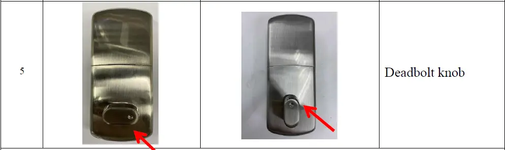 AUSLOCK-T11-Smart-Dead-Lock-FIG- (7)