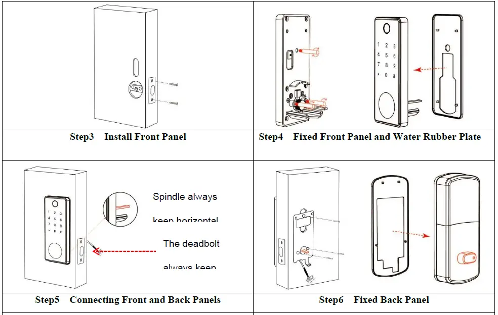 AUSLOCK-T11-Smart-Dead-Lock-FIG- (8)